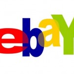 Ebay-logo